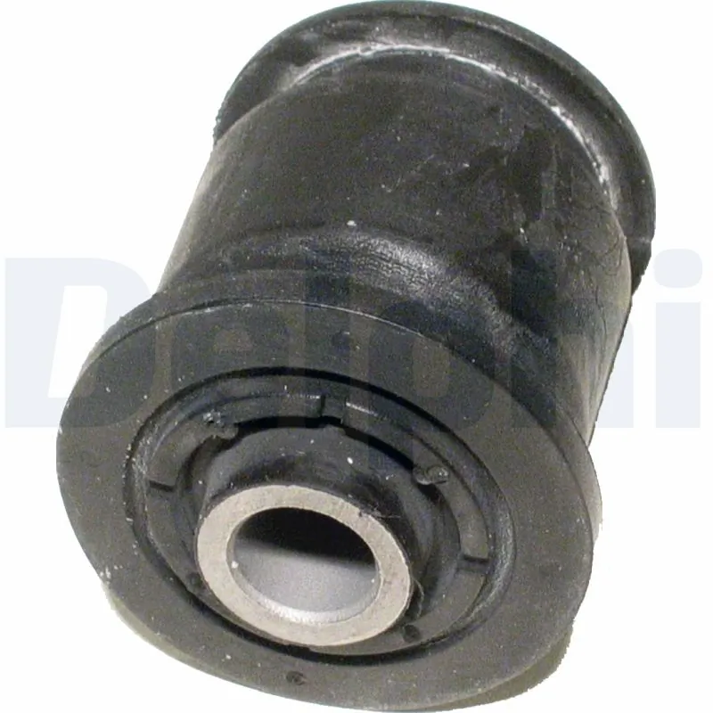 Suspension, bras de liaison DELPHI TD425W