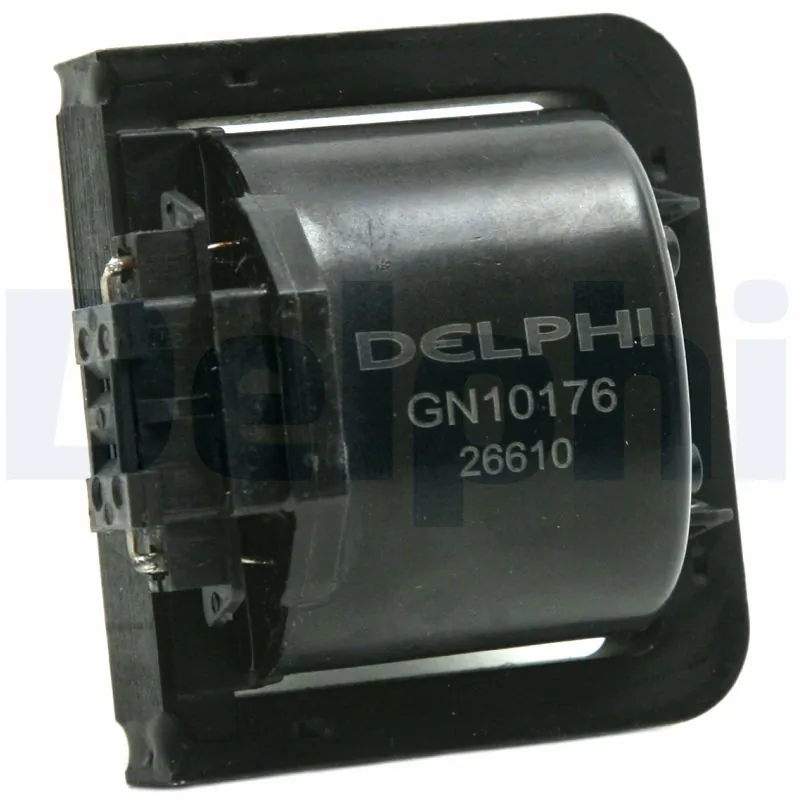 Bobine d'allumage DELPHI GN10176-11B1