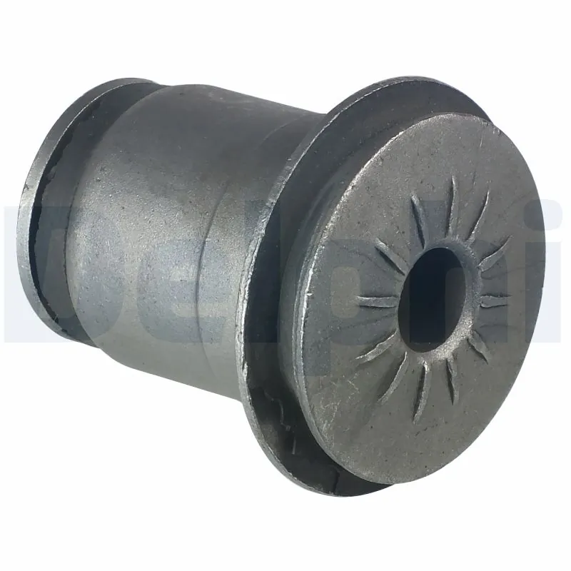 Suspension, bras de liaison DELPHI TD907W