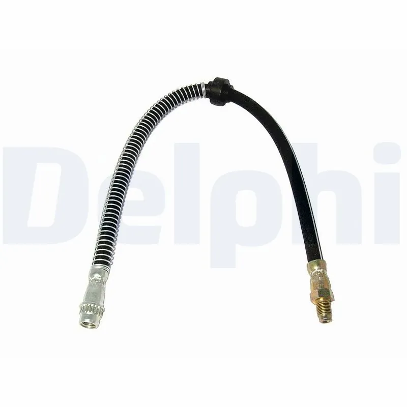 Flexible de frein DELPHI LH6124