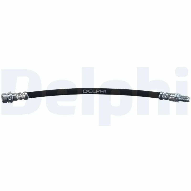 Flexible de frein DELPHI LH7035