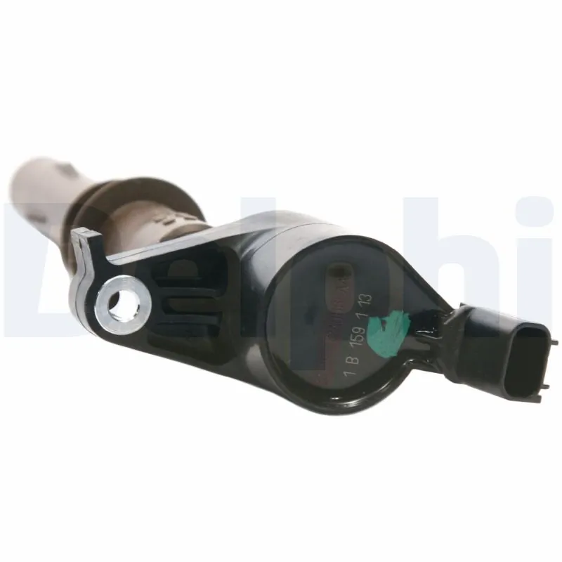 Bobine d'allumage DELPHI GN10233-11B1