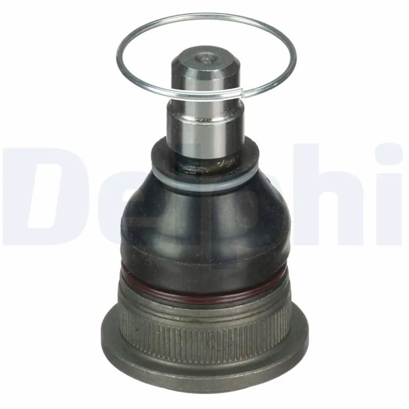Rotule de suspension DELPHI TC3653