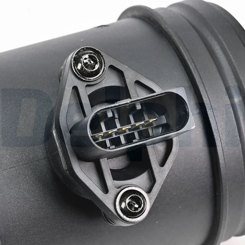 Débitmètre de masse d'air DELPHI AF10560-12B1