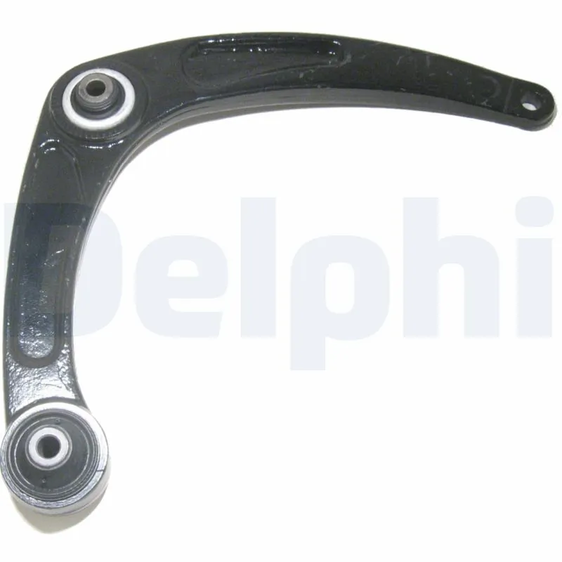 DELPHI TC1157