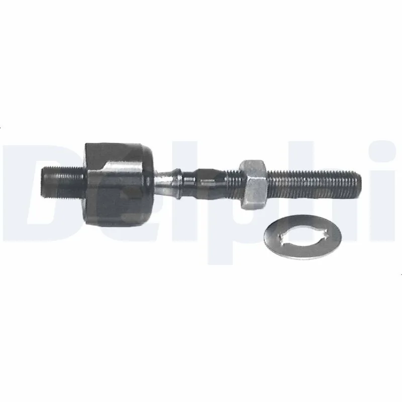Inner Tie Rod