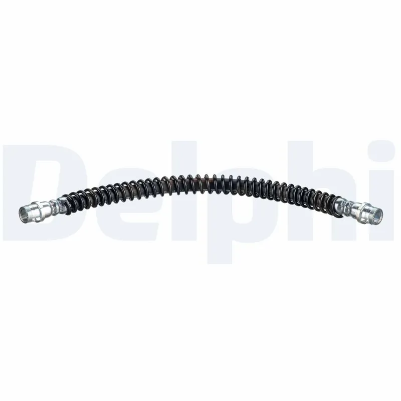 Flexible de frein DELPHI LH7690