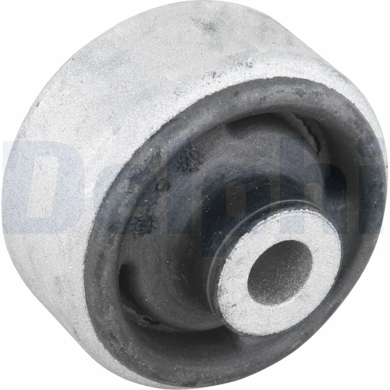 Suspension, bras de liaison DELPHI TD438W