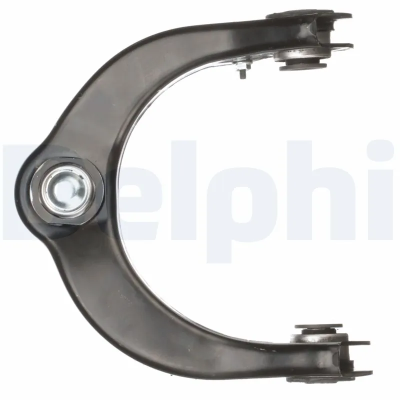 DELPHI TC5219 — Важіль підвіски