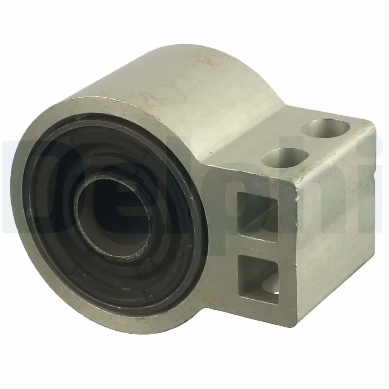 Suspension, bras de liaison DELPHI TD991W