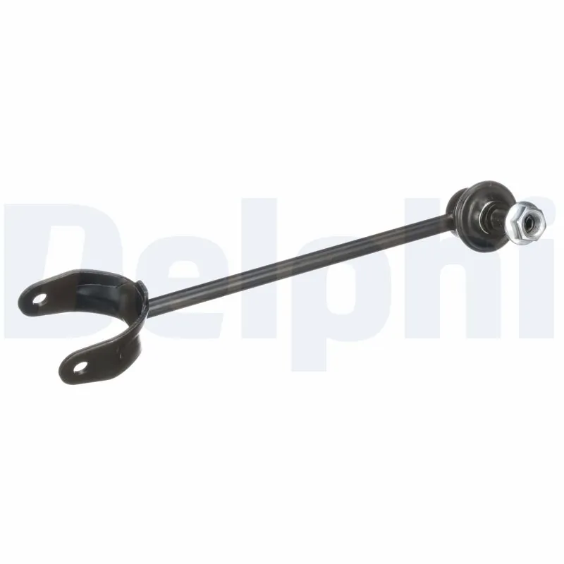 Entretoise/tige, stabilisateur DELPHI TC6427
