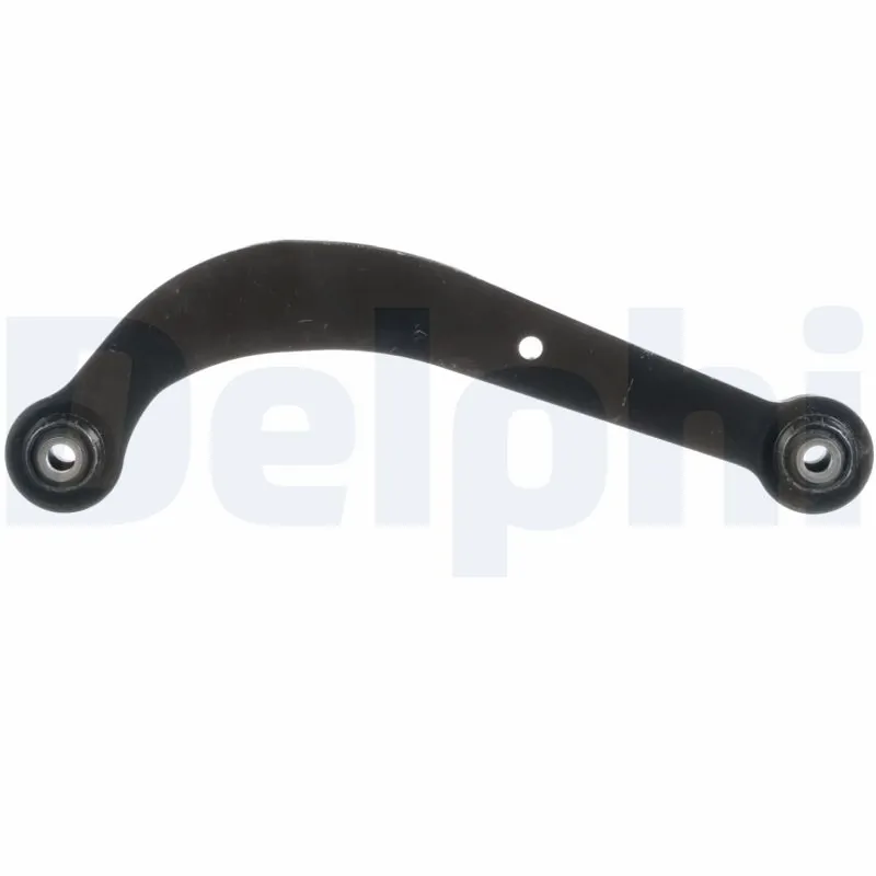 DELPHI TC7286