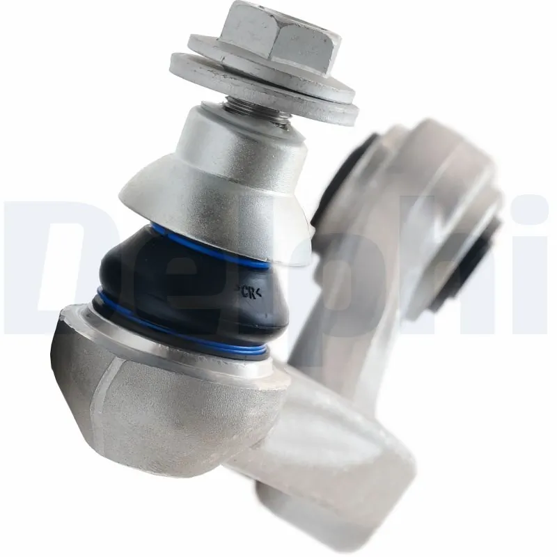 Bras de liaison, suspension de roue DELPHI TC8387
