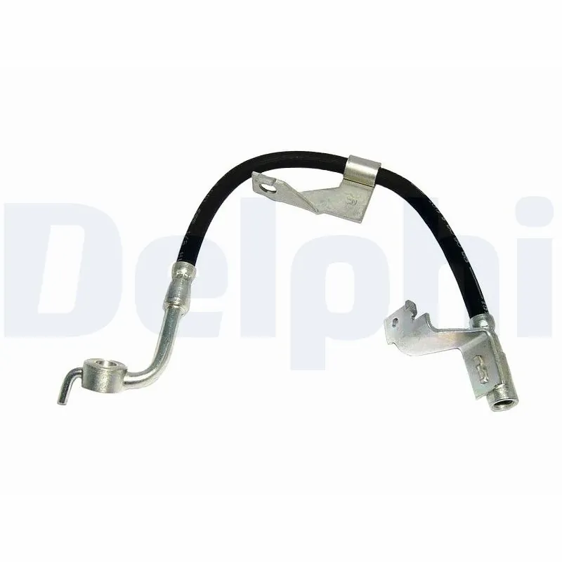 Flexible de frein DELPHI LH0243