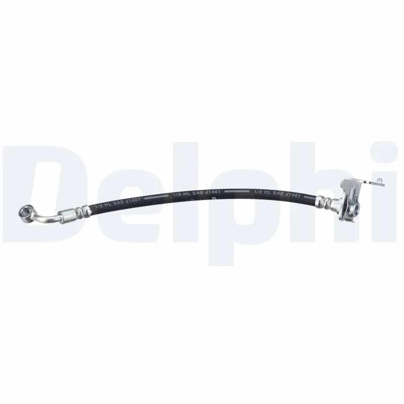 Flexible de frein DELPHI LH7732