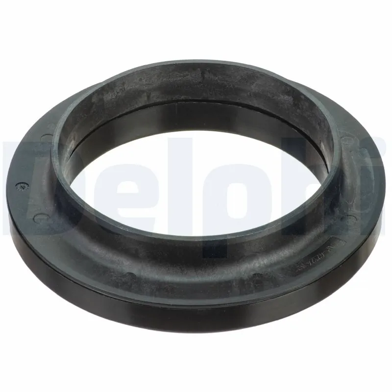 Roulement, coupelle de suspension DELPHI BSJ30008