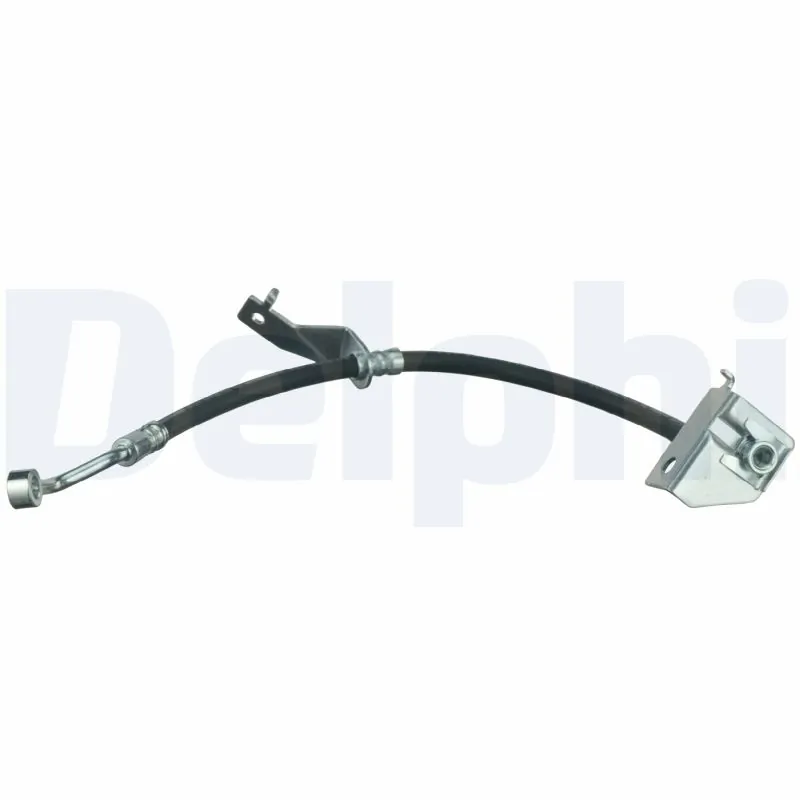 Flexible de frein DELPHI LH7289