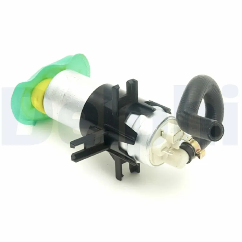 Pompe à carburant DELPHI FE0152-11B1