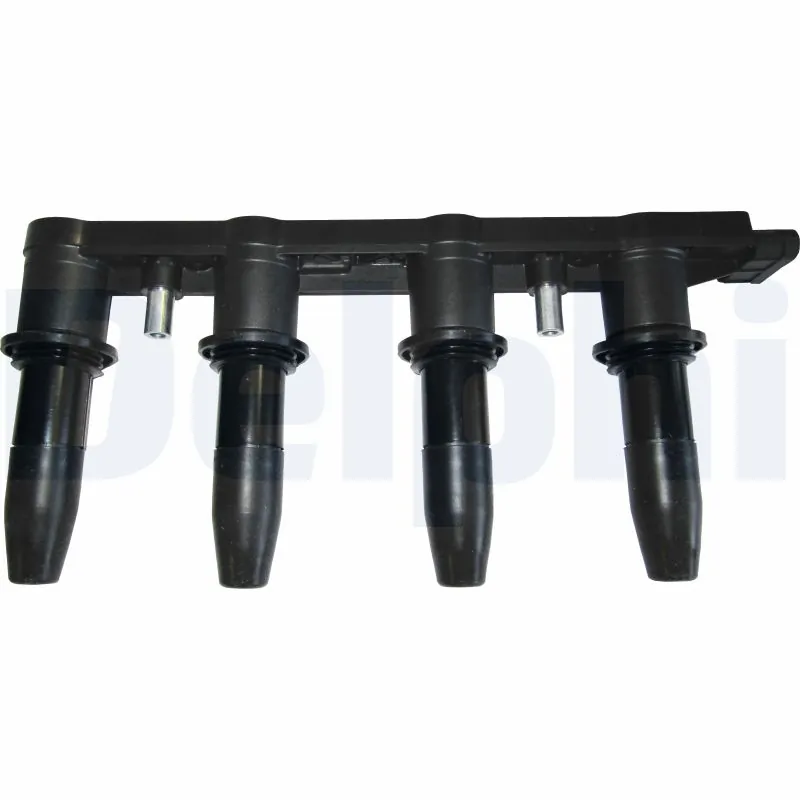 Bobine d'allumage DELPHI GN10234-12B1