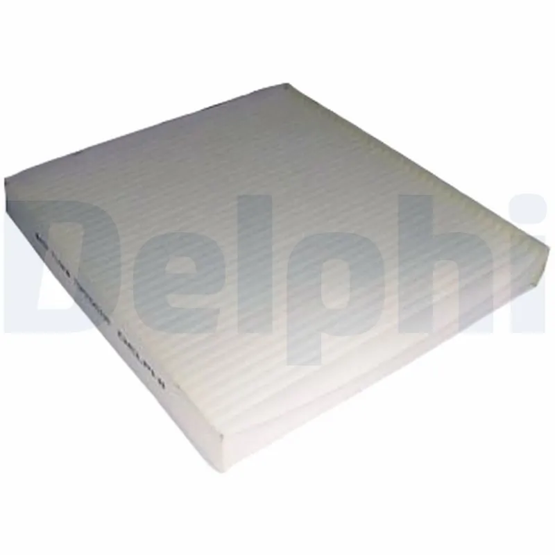 DELPHI TSP0325338 — Фільтр салону