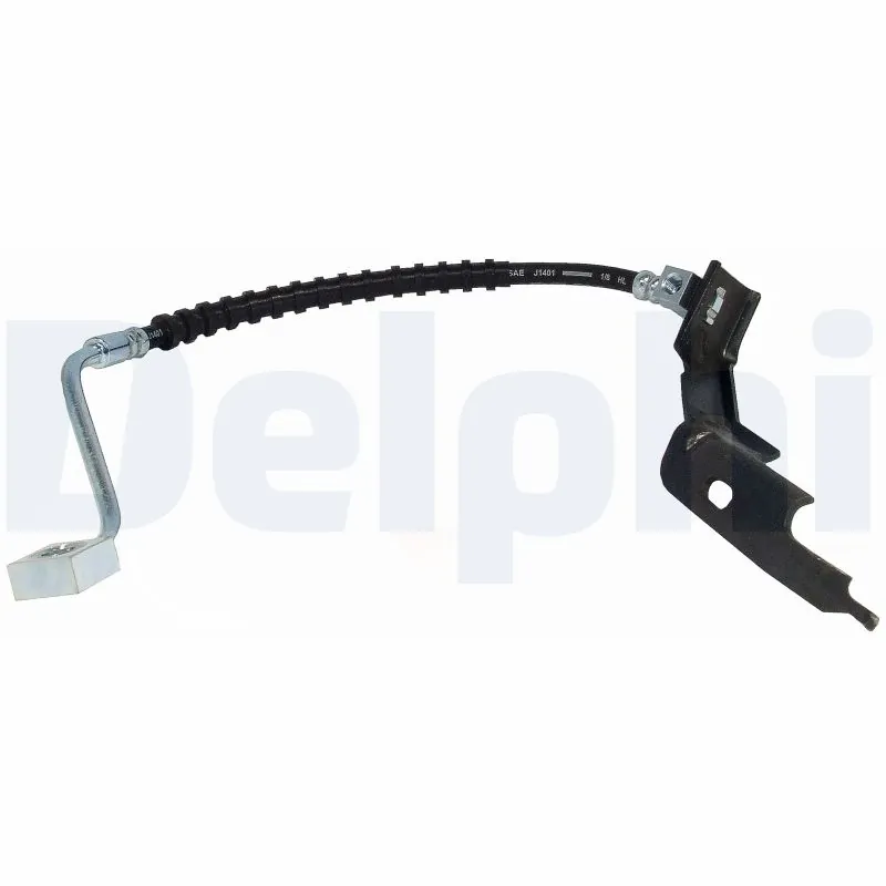 Flexible de frein DELPHI LH6835