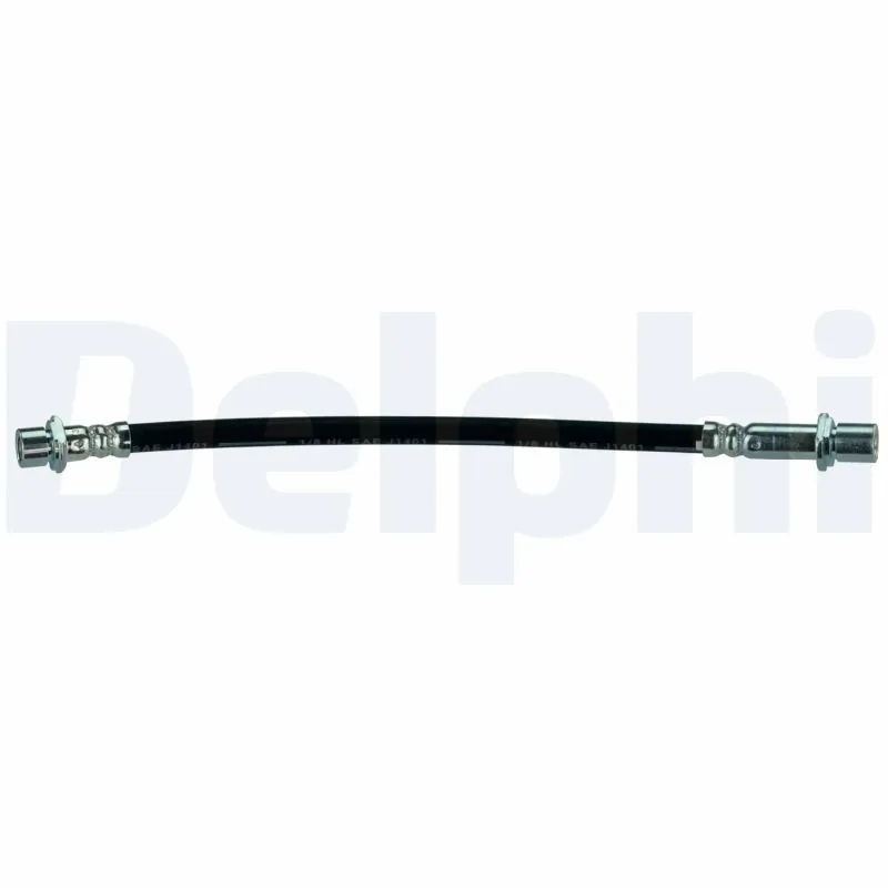 Flexible de frein DELPHI LH7214