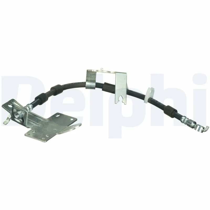 Flexible de frein DELPHI LH7439