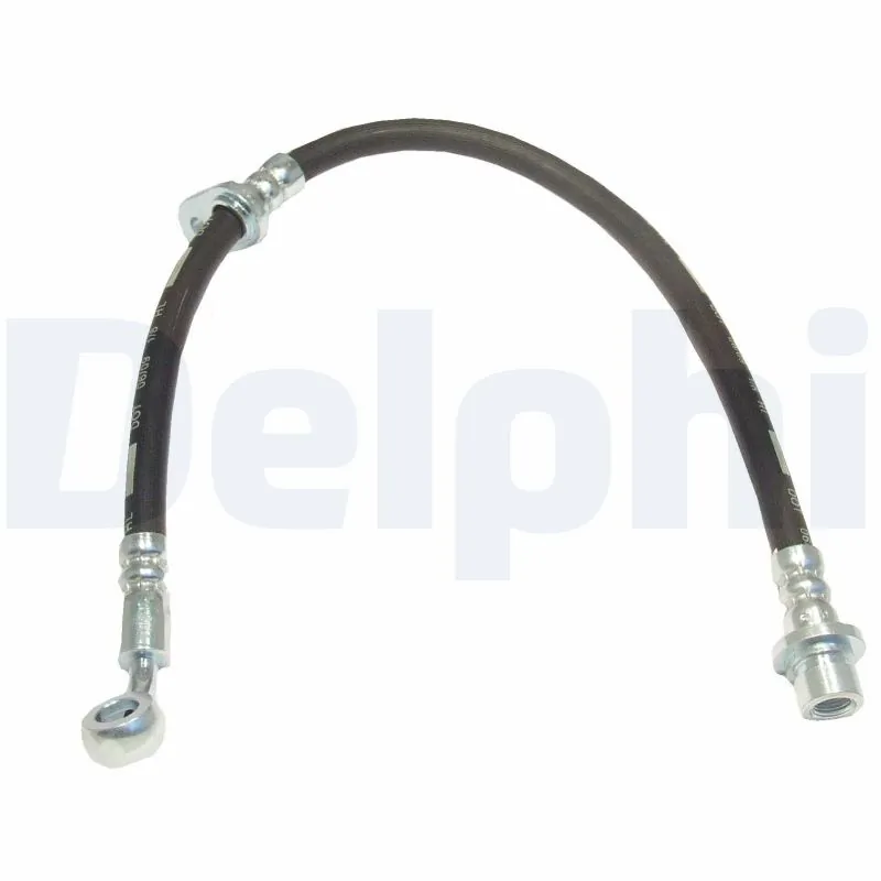 Flexible de frein DELPHI LH6658