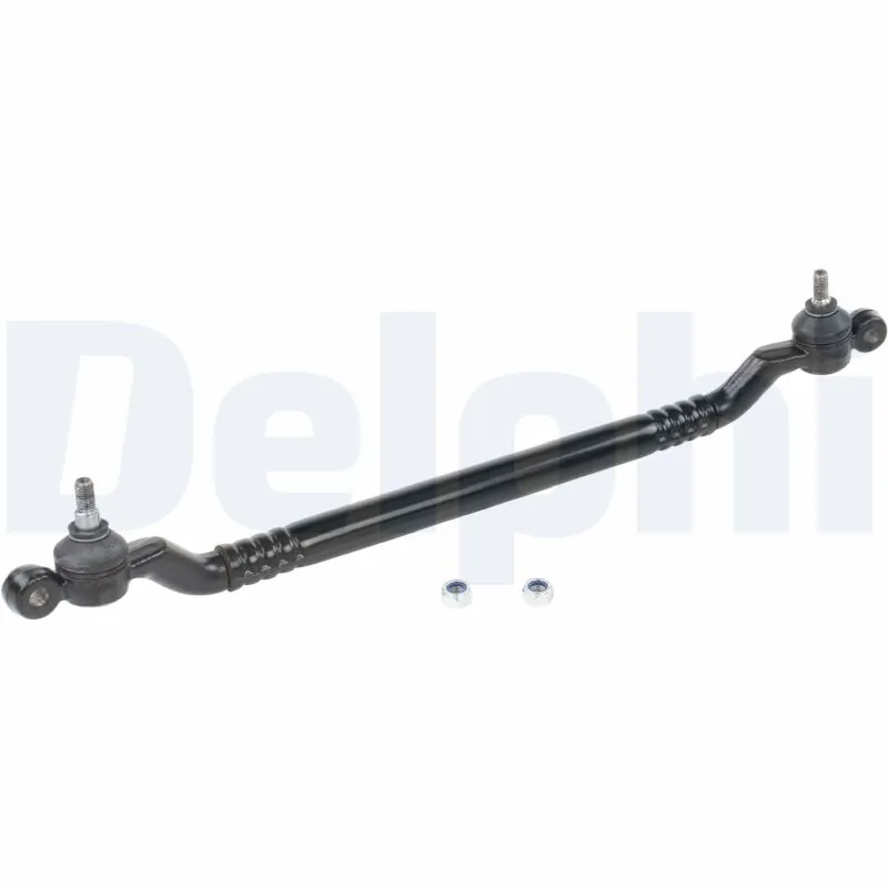 Barre de direction DELPHI TL421