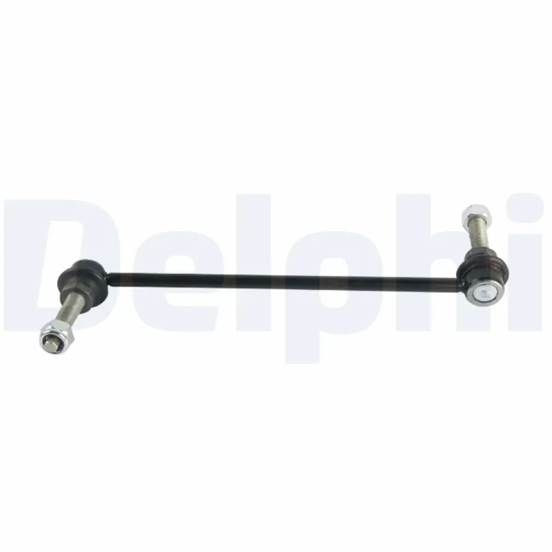 Entretoise/tige, stabilisateur DELPHI TC5589