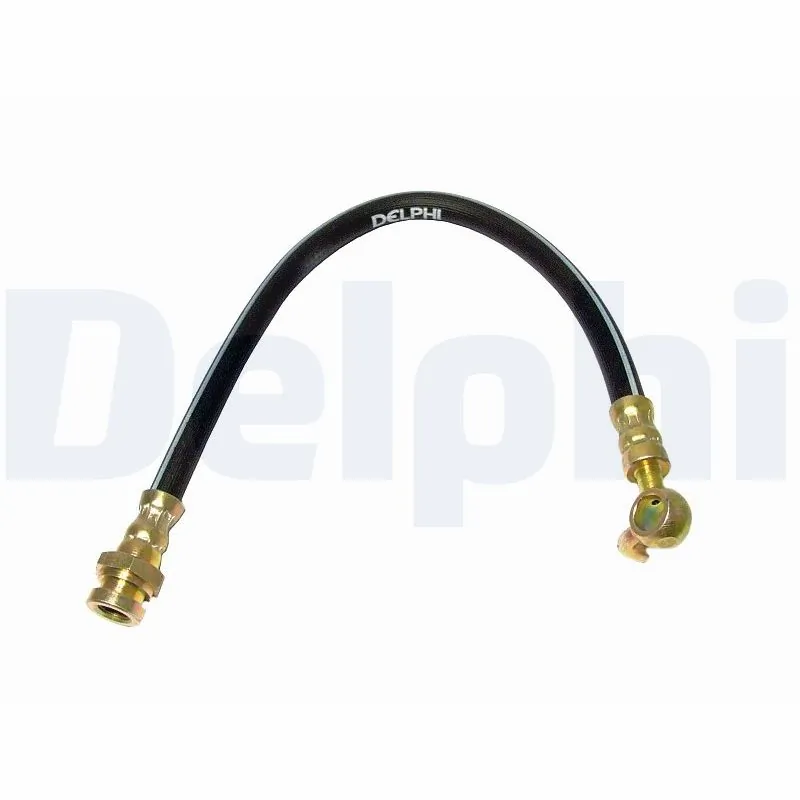 Flexible de frein DELPHI LH6185