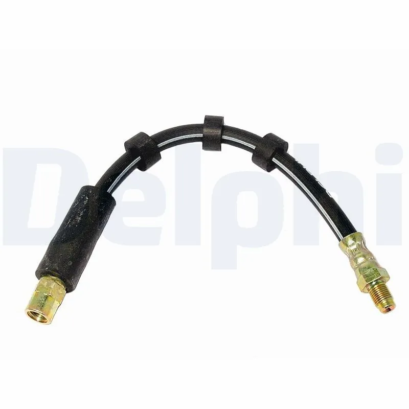 Flexible de frein DELPHI LH6294
