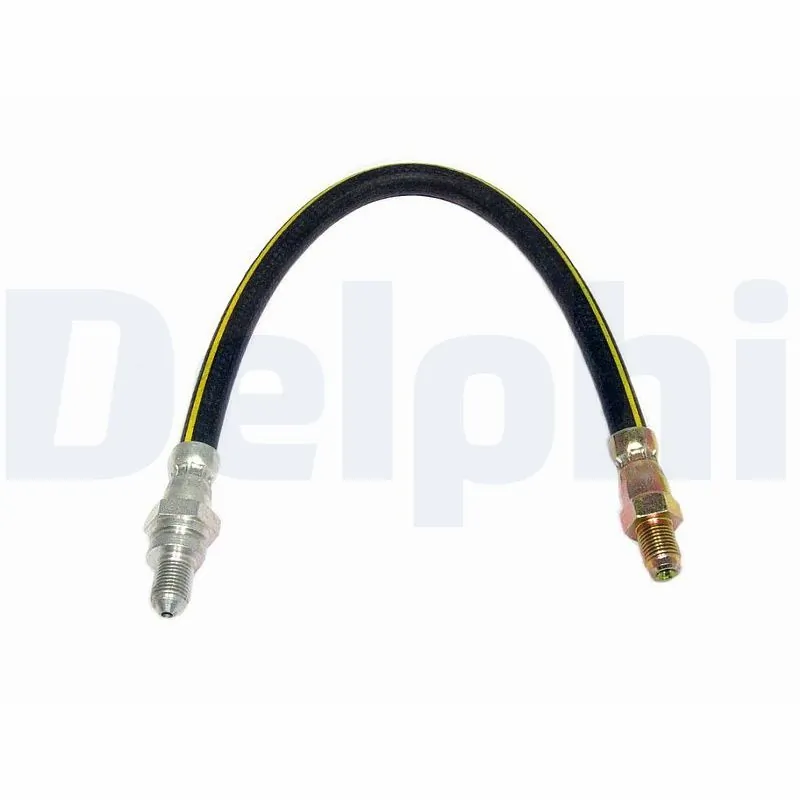 Flexible de frein DELPHI LH2502