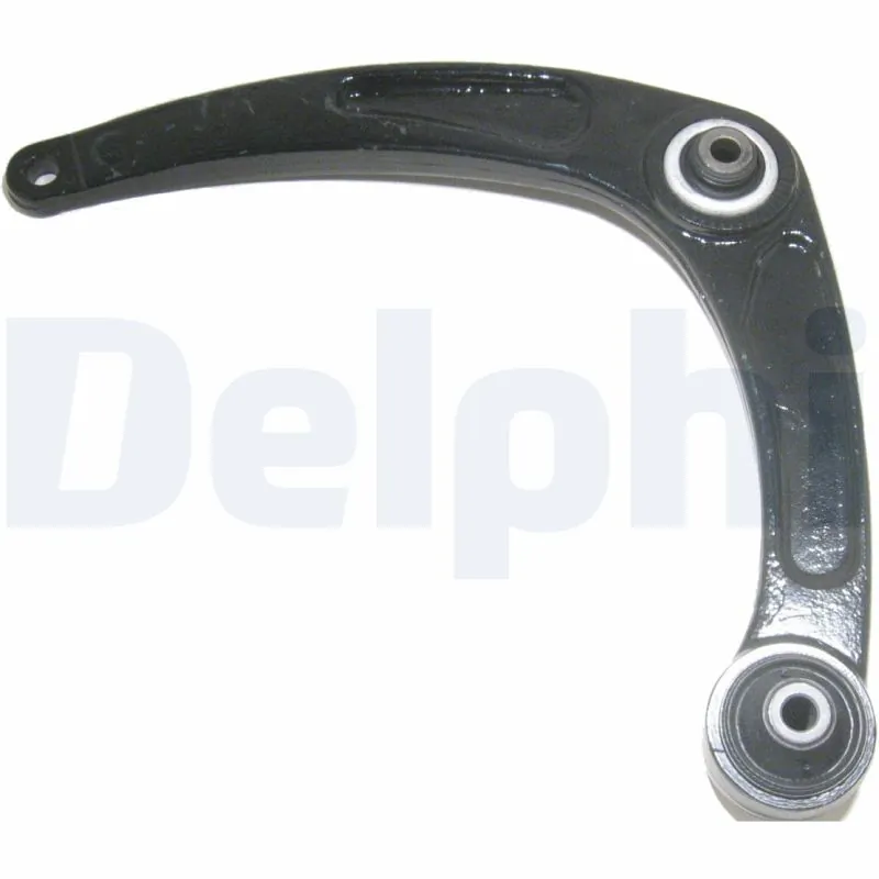 DELPHI TC1156 — Важіль підвіски