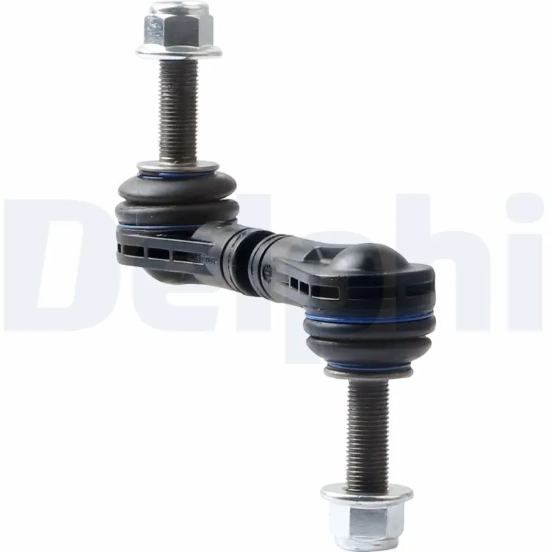 Entretoise/tige, stabilisateur DELPHI TC4985