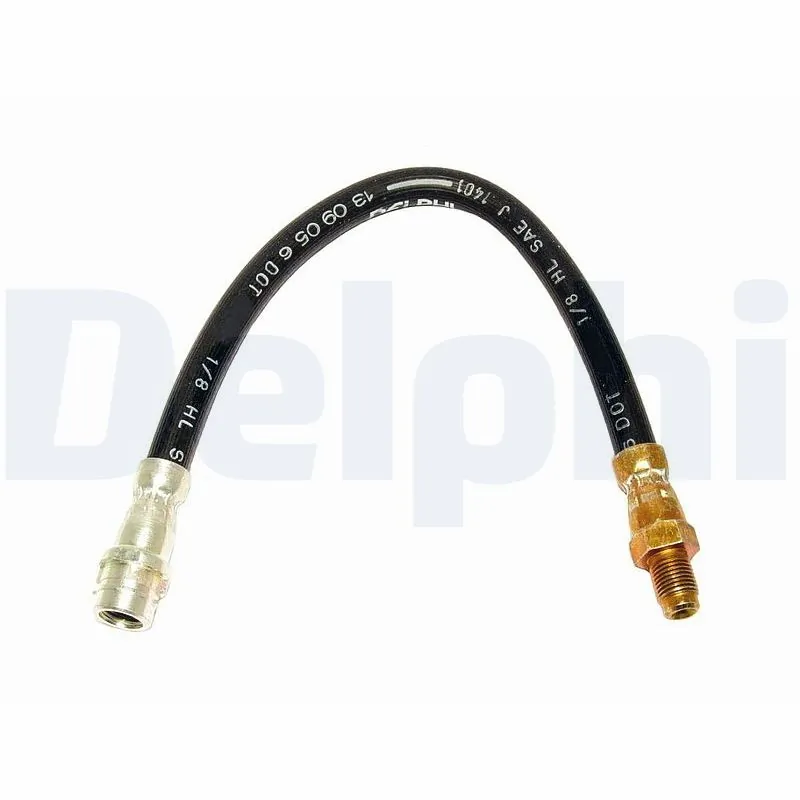 Flexible de frein DELPHI LH6064