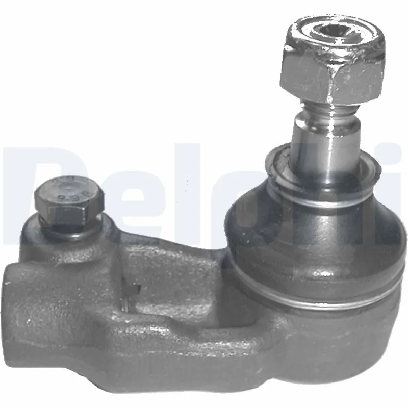 DELPHI TA965