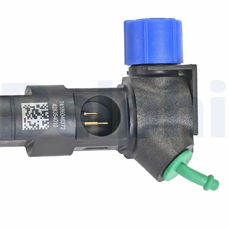 Injecteur DELPHI 28230891-12B1