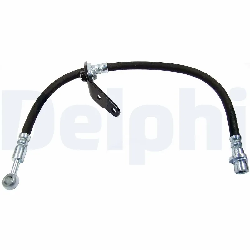 Flexible de frein DELPHI LH6686
