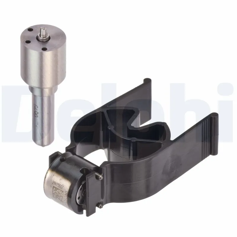 Kit de réparation, injecteur DELPHI 7135-836