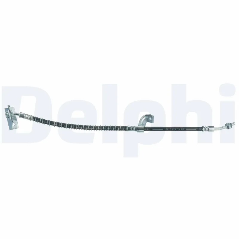 Flexible de frein DELPHI LH7398