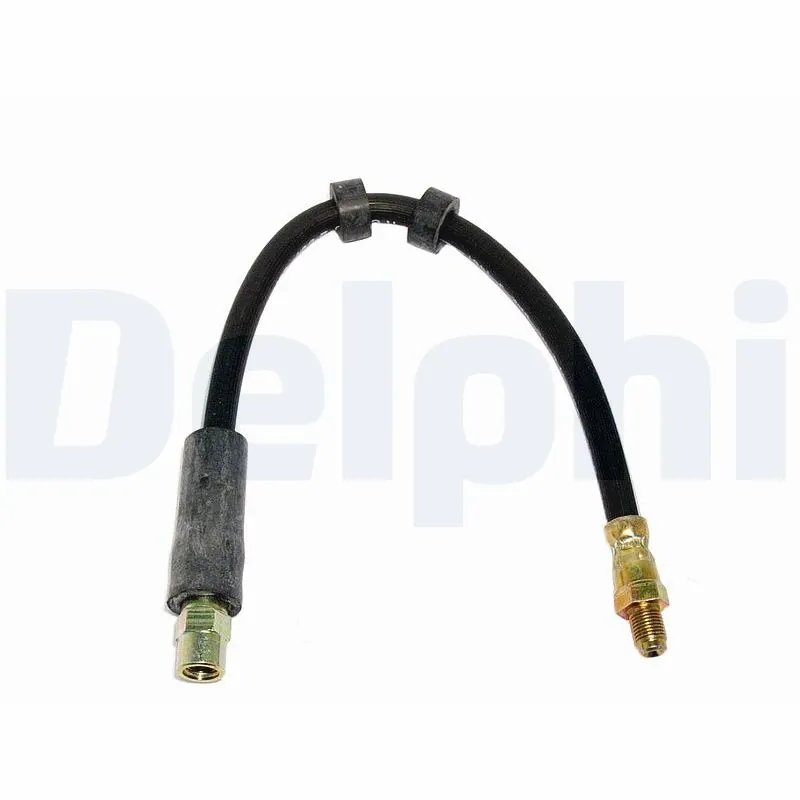 Flexible de frein DELPHI LH6293