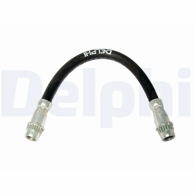 Flexible de frein DELPHI LH3726