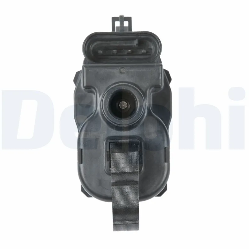 Bobine d'allumage DELPHI GN10374-11B1