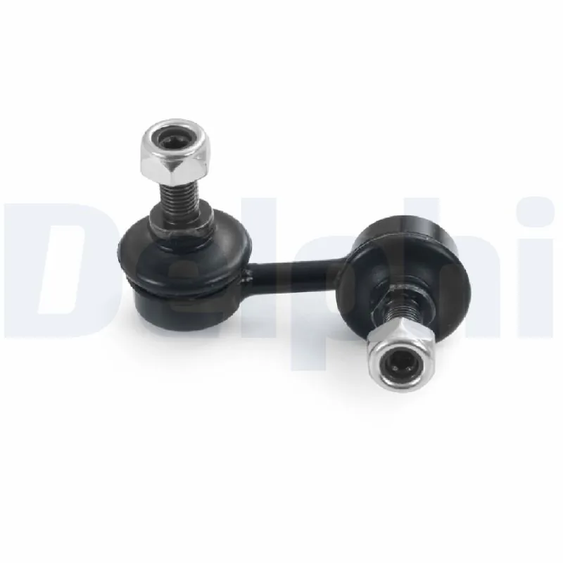 Entretoise/tige, stabilisateur DELPHI TC5029