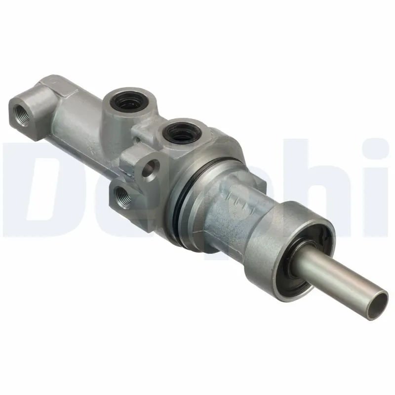 Maître-cylindre de frein DELPHI LM80419