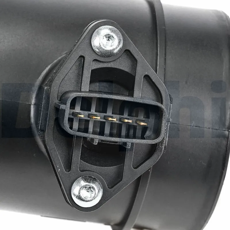 Débitmètre de masse d'air DELPHI AF10651-12B1