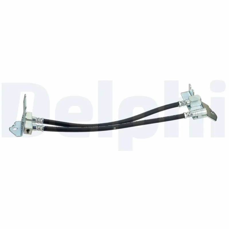 Flexible de frein DELPHI LH7670