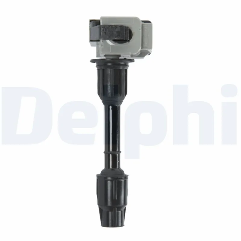 Bobine d'allumage DELPHI GN10377-11B1
