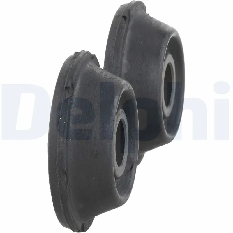 Suspension, bras de liaison DELPHI TD482W
